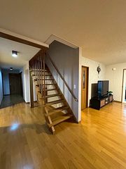 FABULOUS HOUSE 日光荻垣面-image