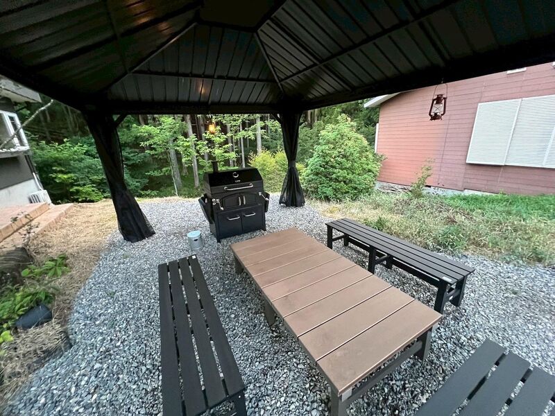 FABULOUS HOUSE 日光荻垣面-image