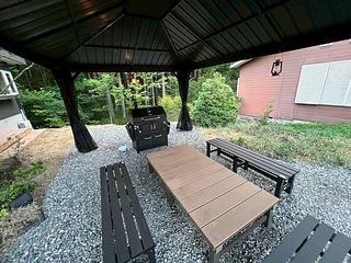 FABULOUS HOUSE 日光荻垣面-image