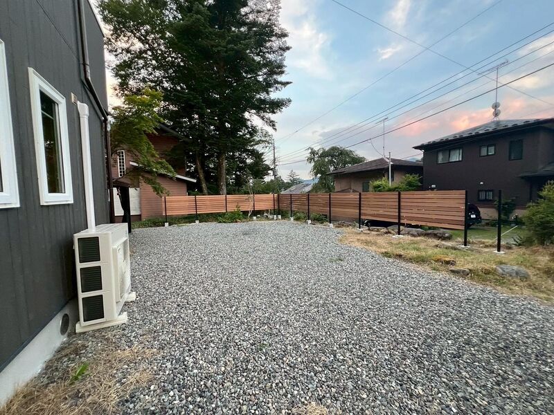 FABULOUS HOUSE 日光荻垣面-image