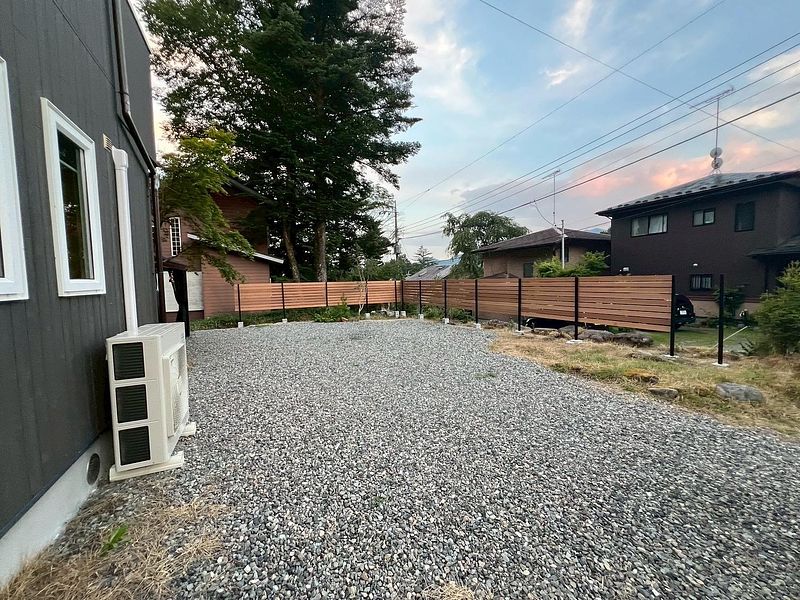 FABULOUS HOUSE 日光荻垣面-image