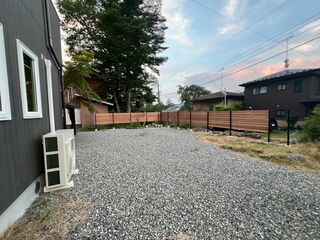 FABULOUS HOUSE 日光荻垣面-image