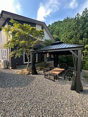 FABULOUS HOUSE 日光荻垣面-image