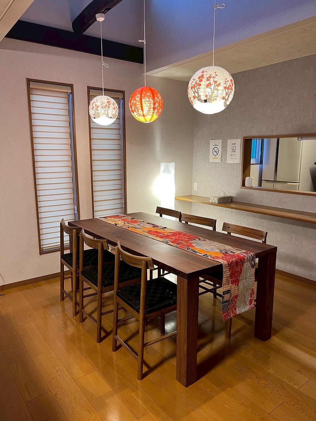 FABULOUS HOUSE 日光荻垣面-image