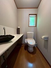 FABULOUS HOUSE 日光荻垣面-image