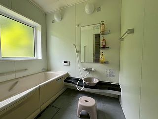 FABULOUS HOUSE 日光荻垣面-image