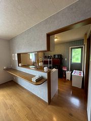 FABULOUS HOUSE 日光荻垣面-image