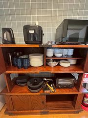 FABULOUS HOUSE 日光荻垣面-image