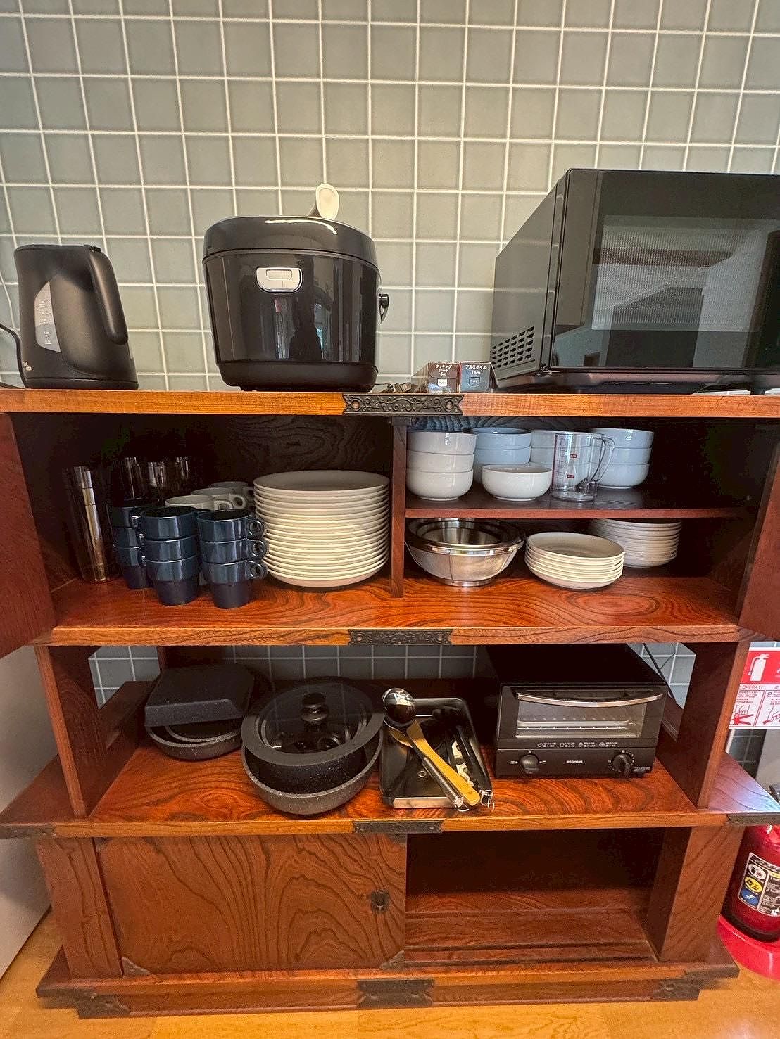 FABULOUS HOUSE 日光荻垣面-image