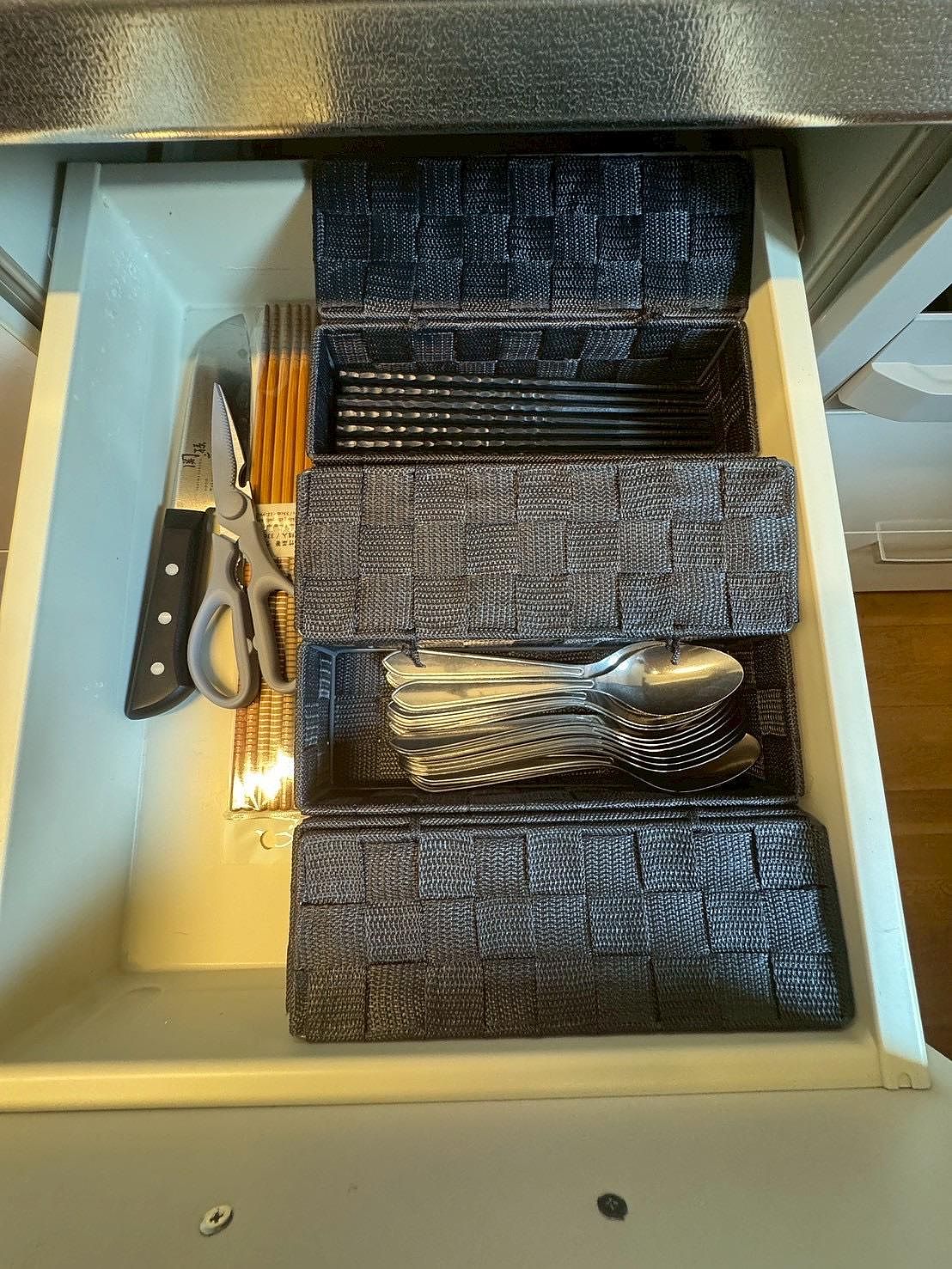 FABULOUS HOUSE 日光荻垣面-image