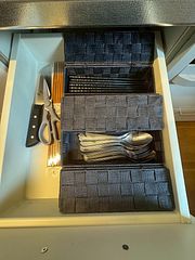 FABULOUS HOUSE 日光荻垣面-image