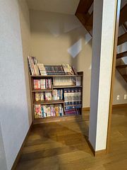 FABULOUS HOUSE 日光荻垣面-image