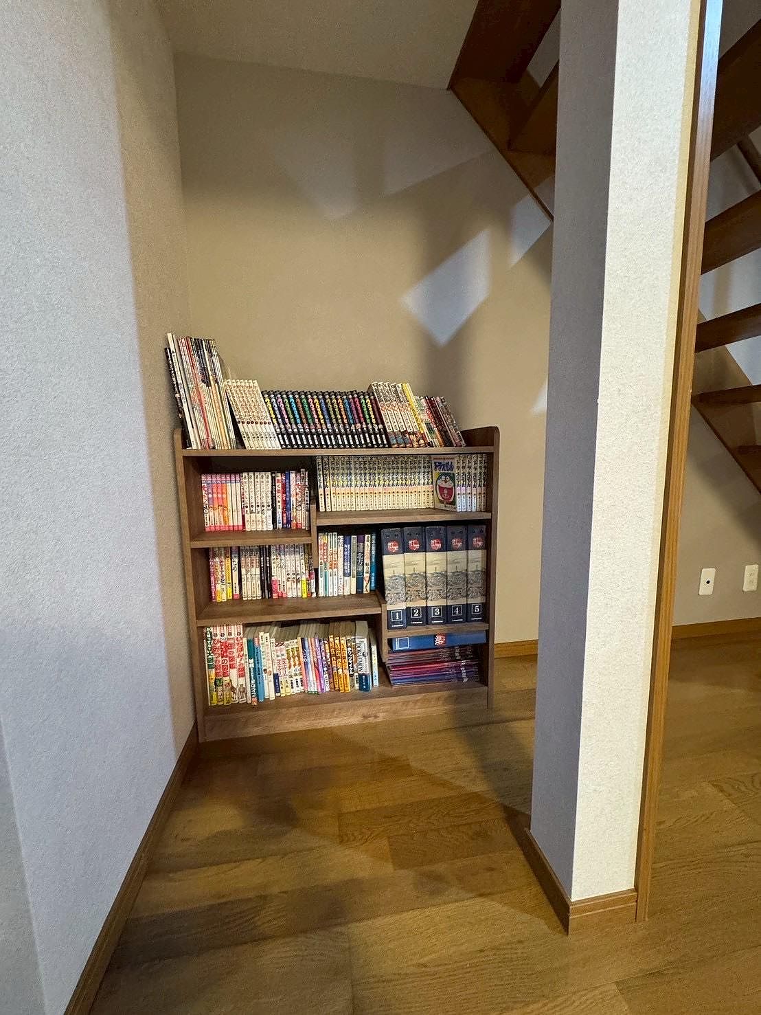 FABULOUS HOUSE 日光荻垣面-image