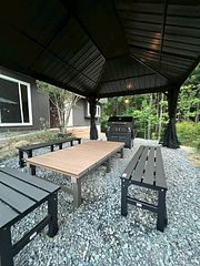 FABULOUS HOUSE 日光荻垣面-image