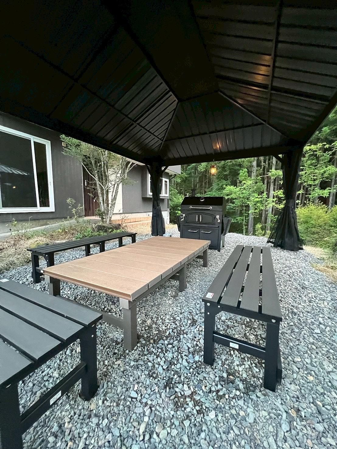 FABULOUS HOUSE 日光荻垣面-image