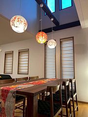 FABULOUS HOUSE 日光荻垣面-image