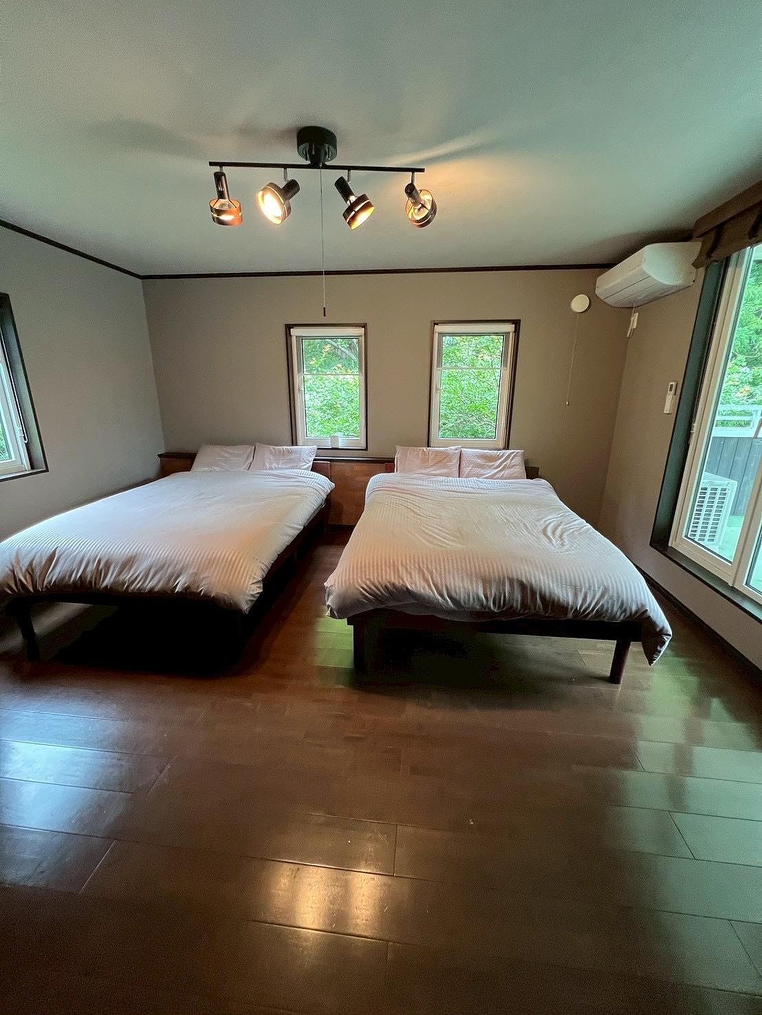 FABULOUS HOUSE 日光荻垣面-image