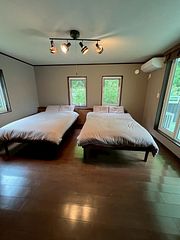 FABULOUS HOUSE 日光荻垣面-image