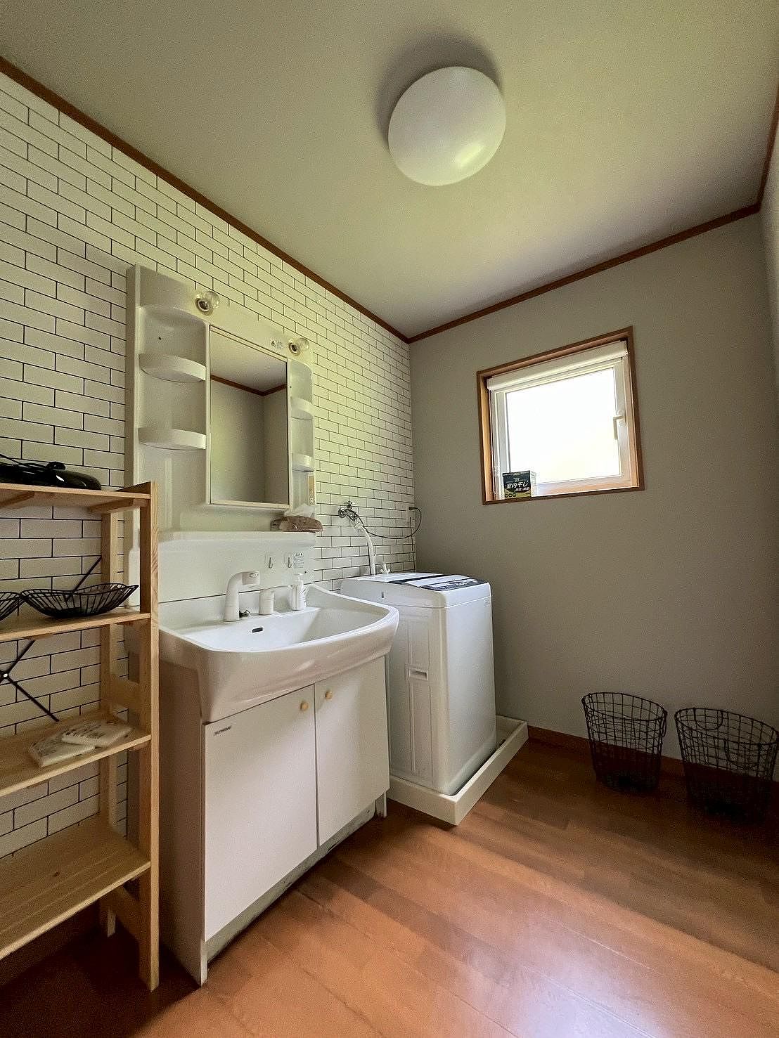 FABULOUS HOUSE 日光荻垣面-image