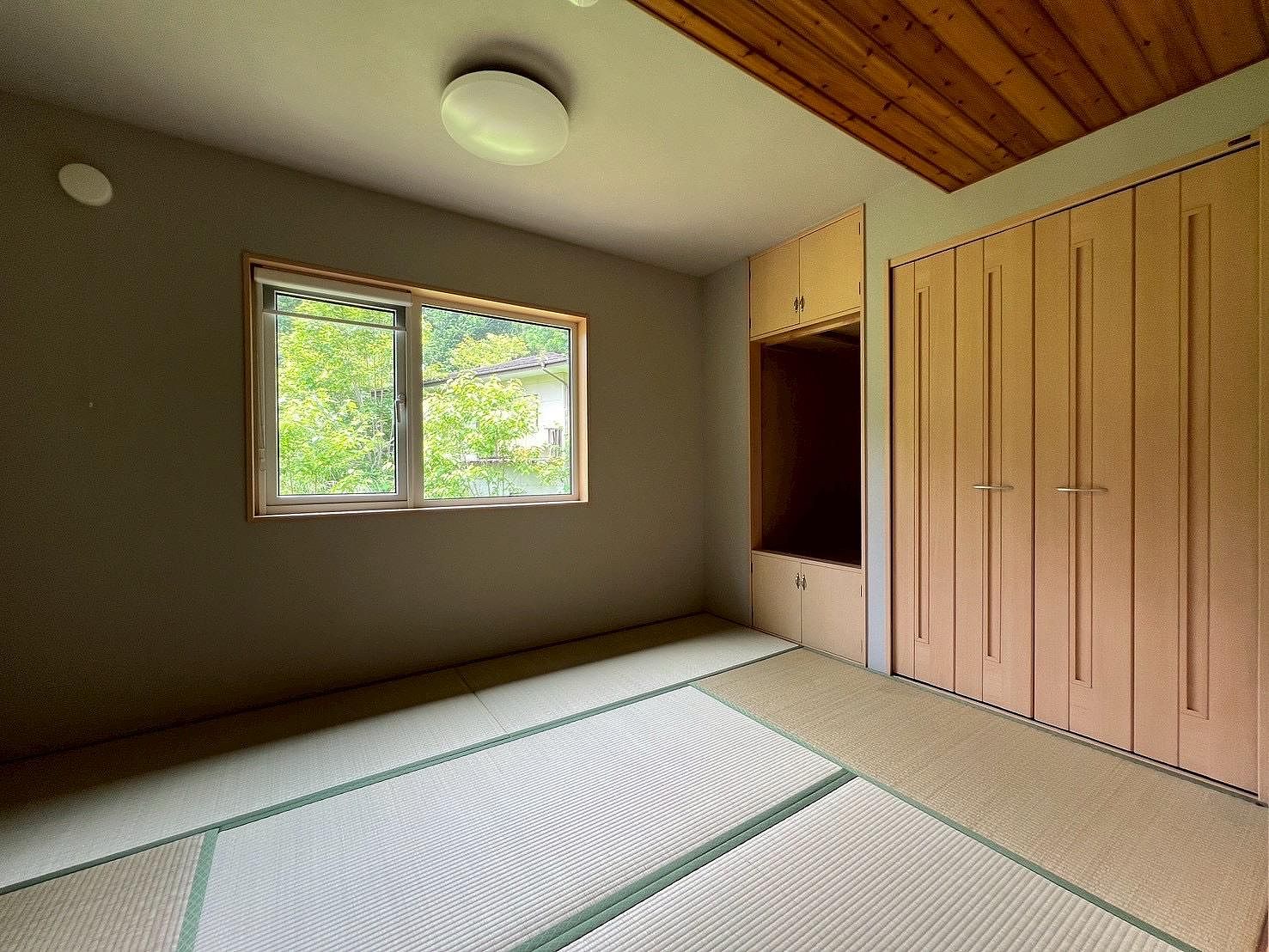 FABULOUS HOUSE 日光荻垣面-image