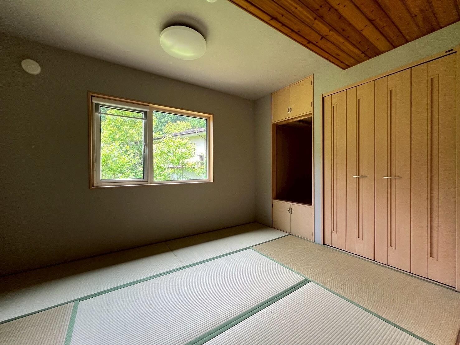 FABULOUS HOUSE 日光荻垣面-image