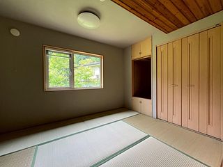 FABULOUS HOUSE 日光荻垣面-image