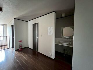 FABULOUS HOUSE 日光荻垣面-image
