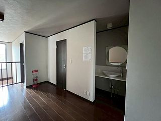 FABULOUS HOUSE 日光荻垣面-image