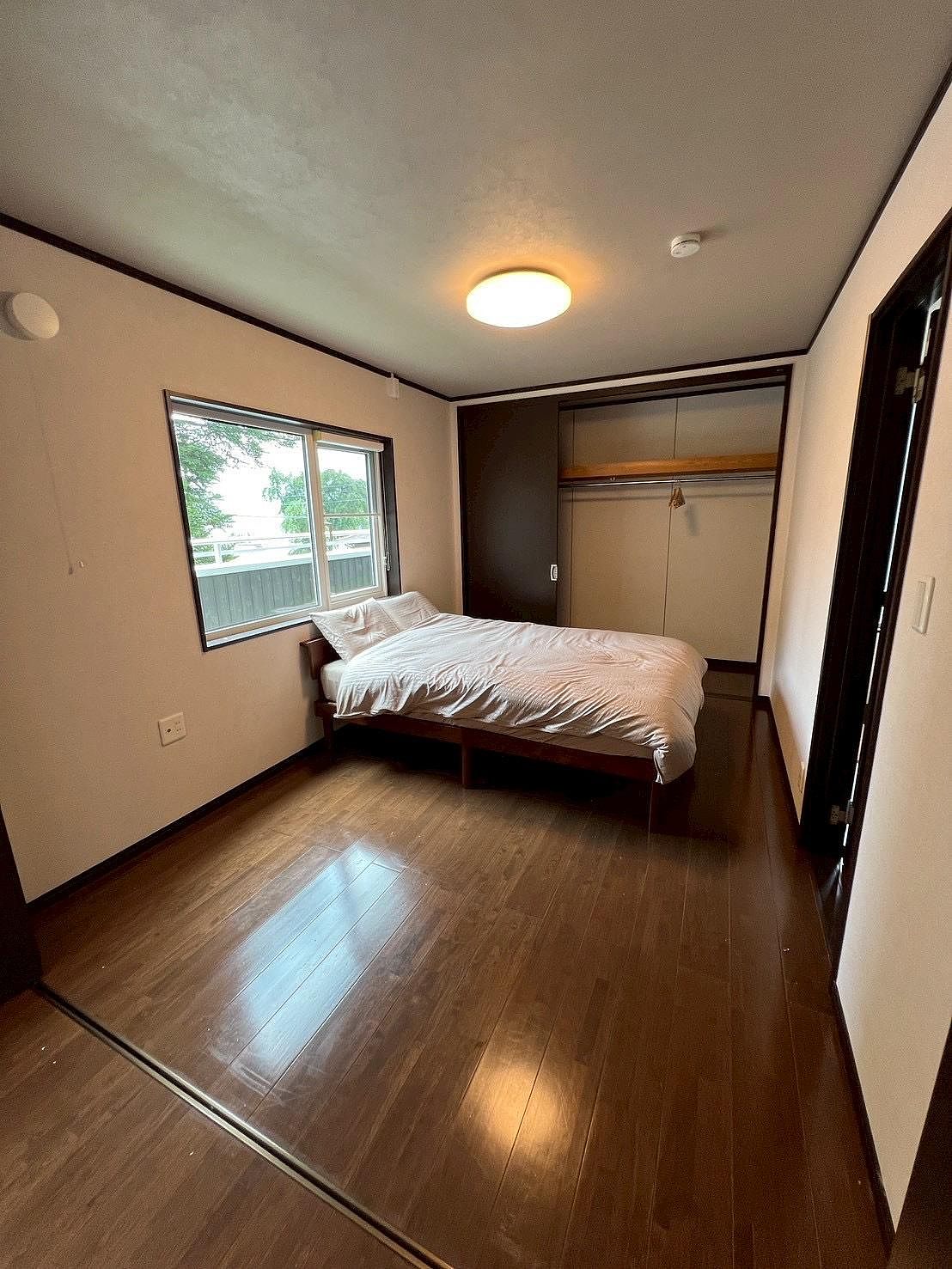 FABULOUS HOUSE 日光荻垣面-image