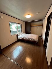 FABULOUS HOUSE 日光荻垣面-image