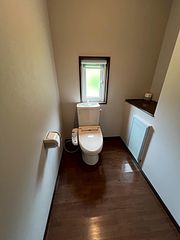 FABULOUS HOUSE 日光荻垣面-image