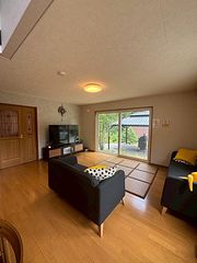 FABULOUS HOUSE 日光荻垣面-image