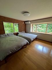 FABULOUS HOUSE 日光荻垣面-image