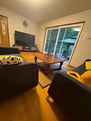 FABULOUS HOUSE 日光荻垣面-image