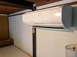 古民家宿 いろり-image