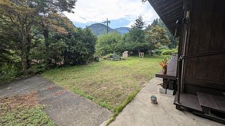 古民家宿 いろり-image