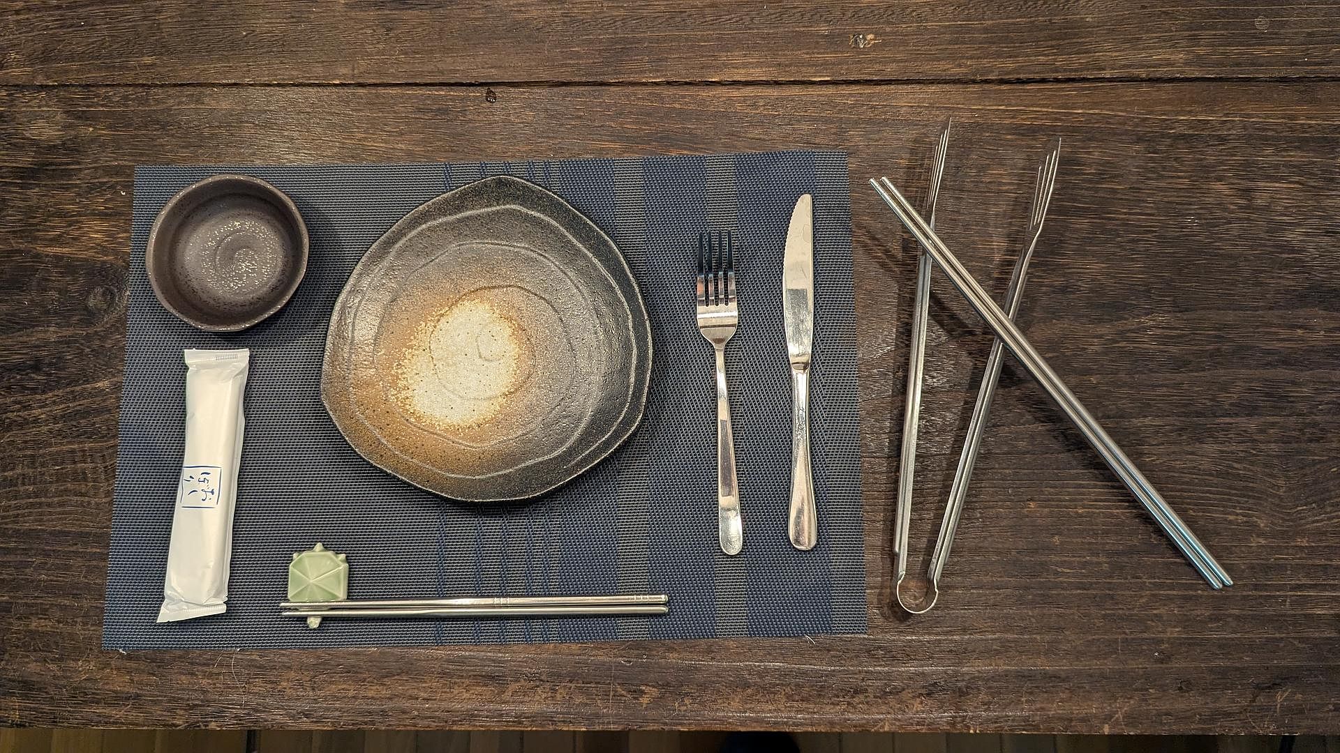 古民家宿　いろり-image