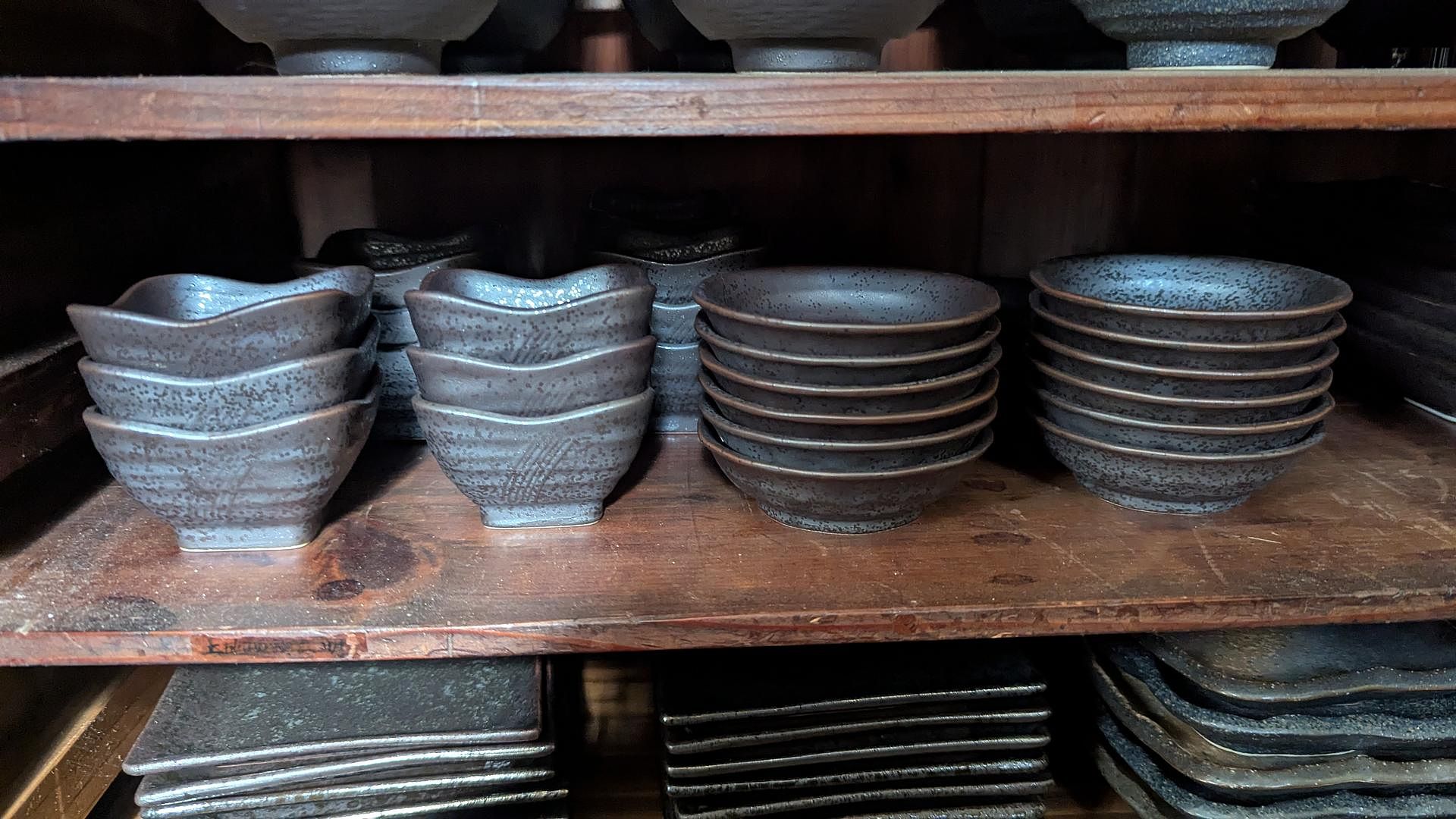 古民家宿　いろり-image