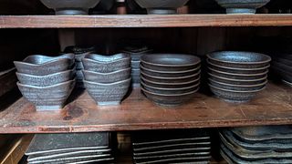 古民家宿 いろり-image