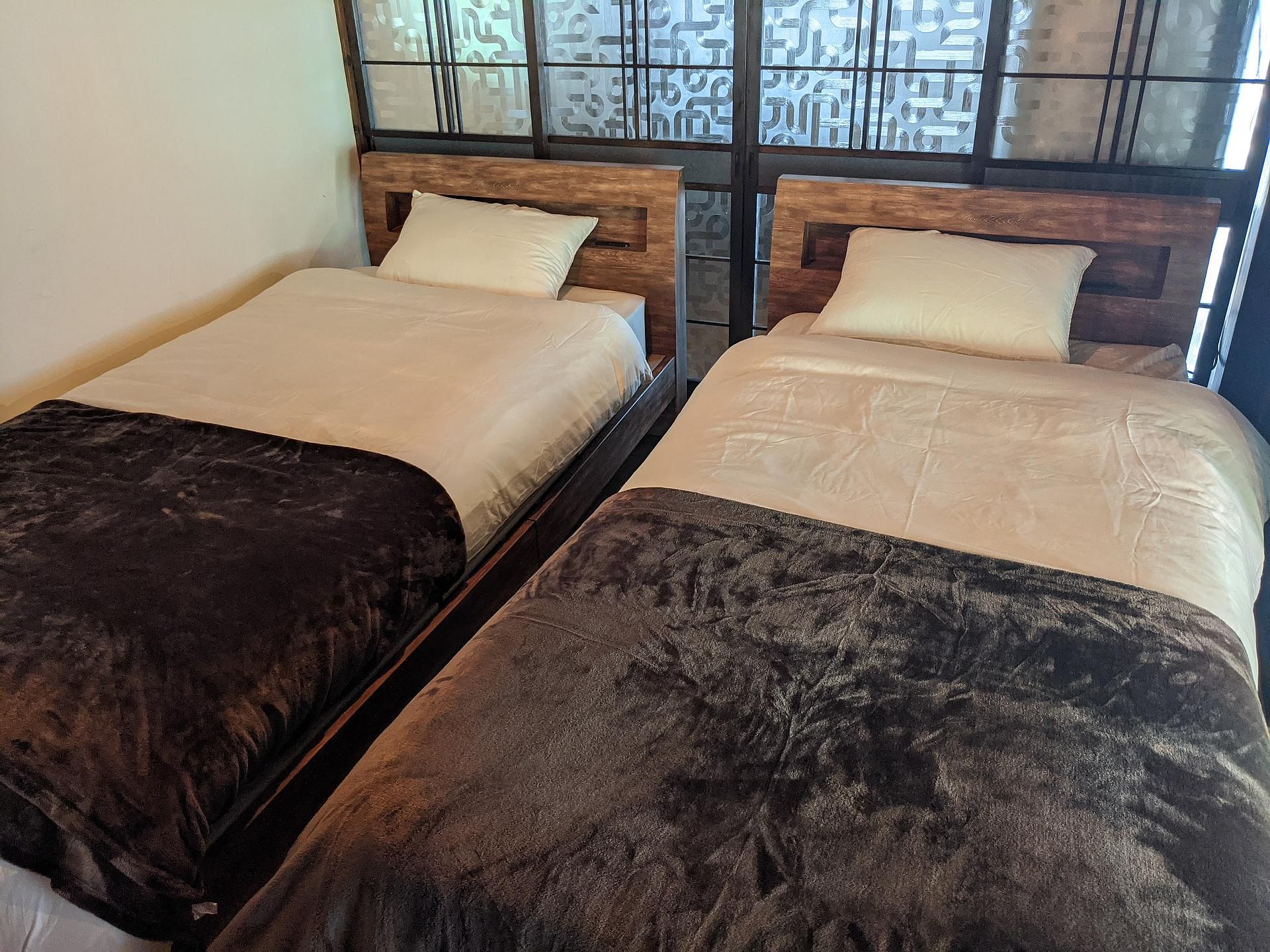 古民家宿　いろり-image