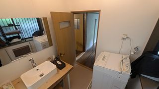 古民家宿 いろり-image