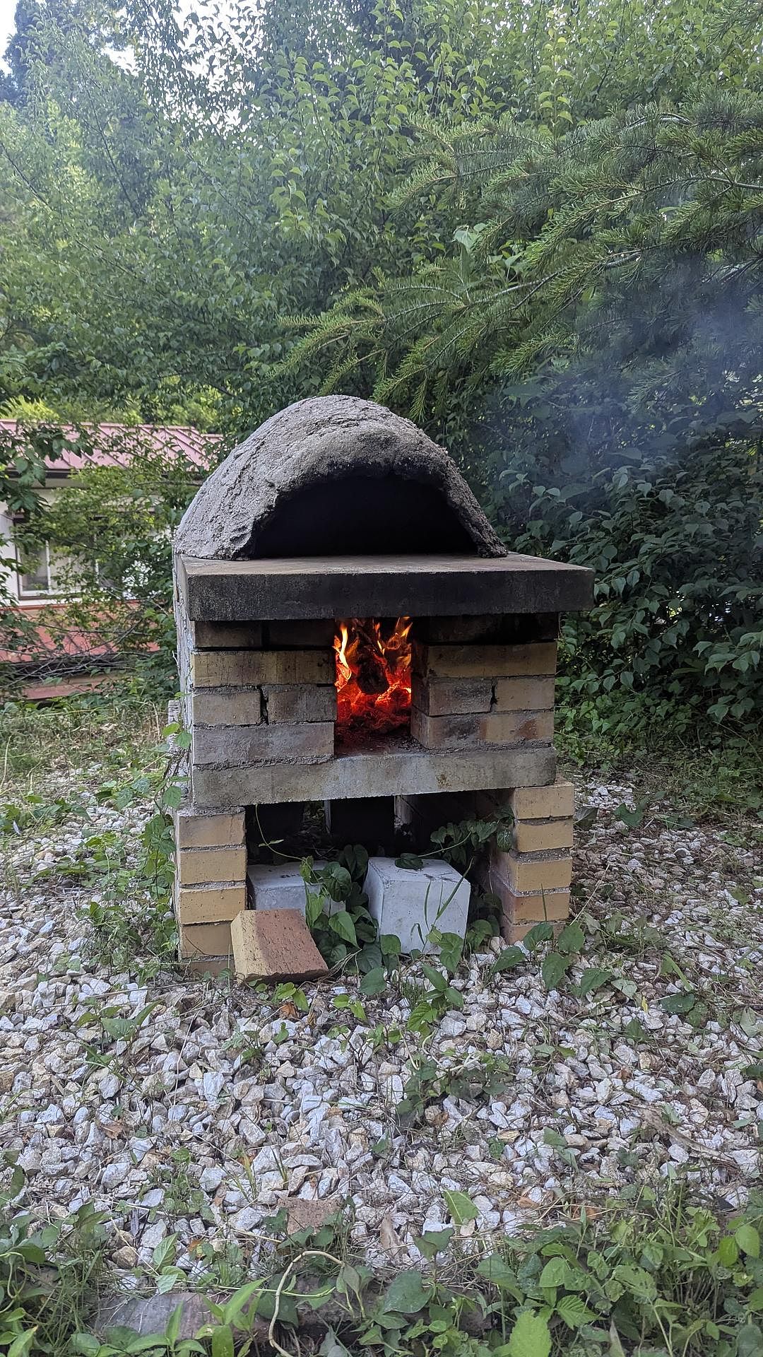 古民家宿　いろり-image