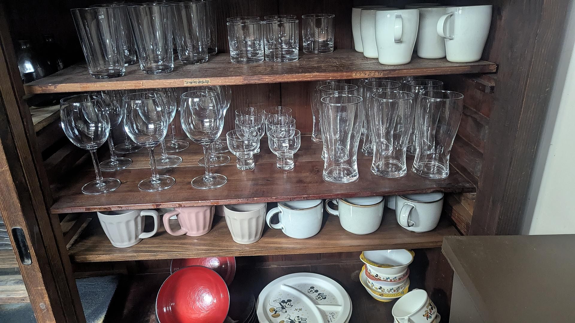 古民家宿　いろり-image