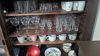 古民家宿 いろり-image