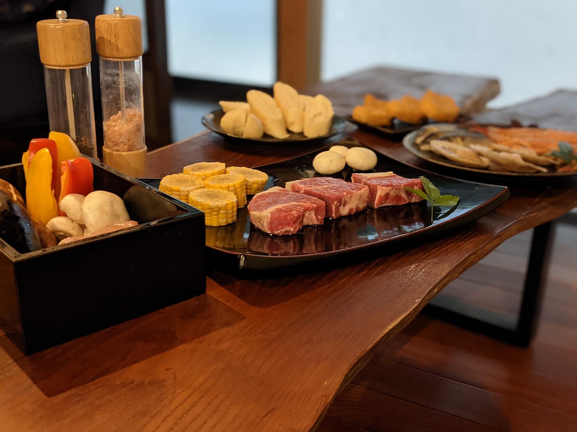 古民家宿　いろり-image