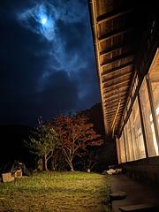 古民家宿 いろり-image