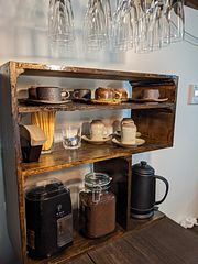 古民家宿 いろり-image