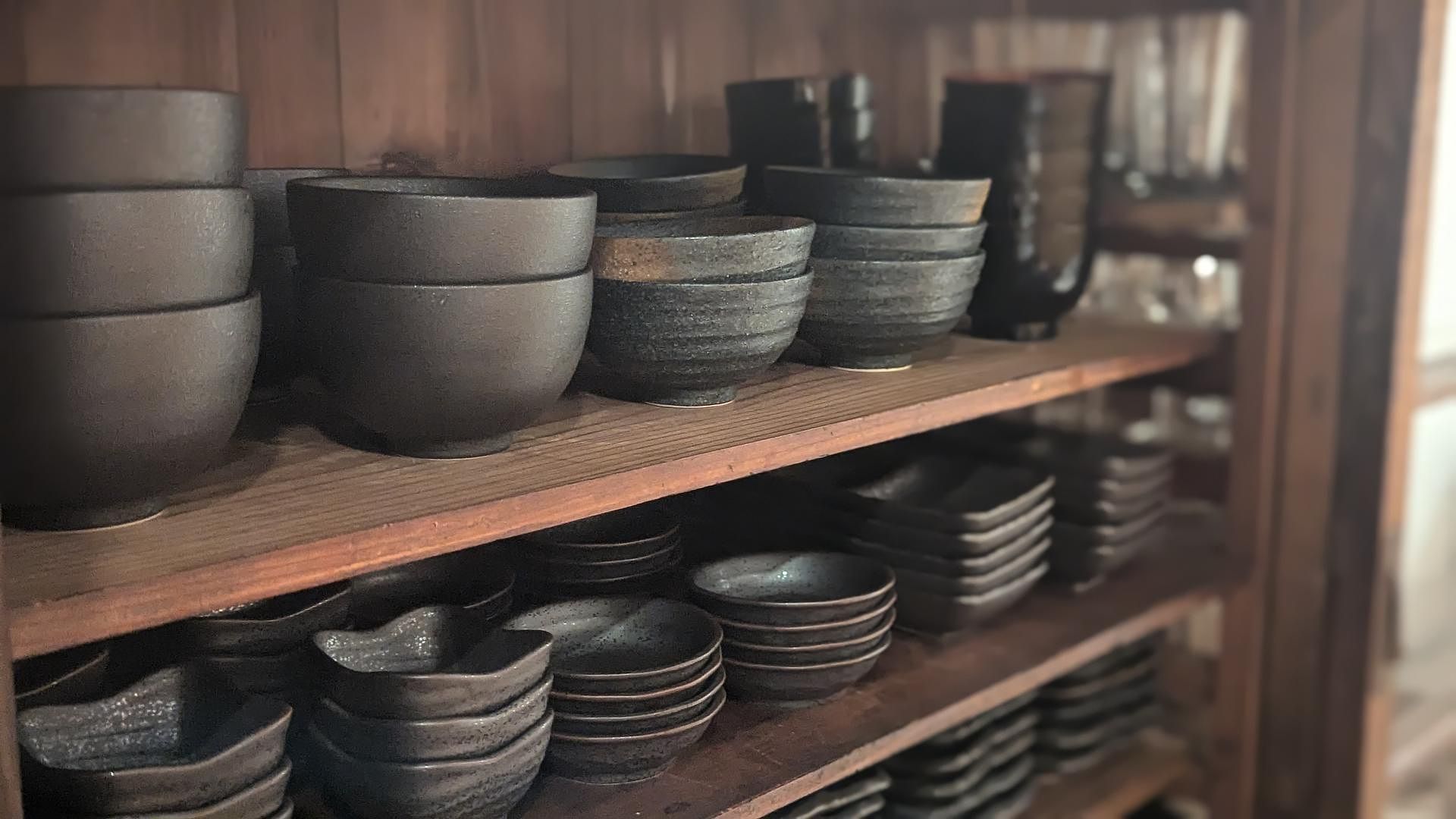 古民家宿　いろり-image