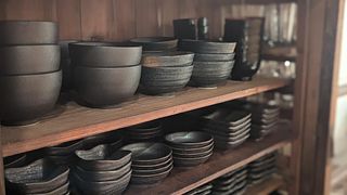 古民家宿 いろり-image