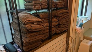 古民家宿 いろり-image